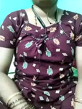 kasmika kasmika online show from January 10, 7:43 pm