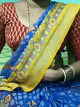 kasmika kasmika online show from January 11, 3:42 pm