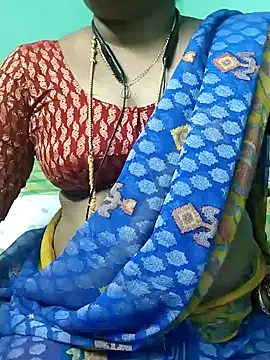 kasmika kasmika online show from January 11, 6:44 pm