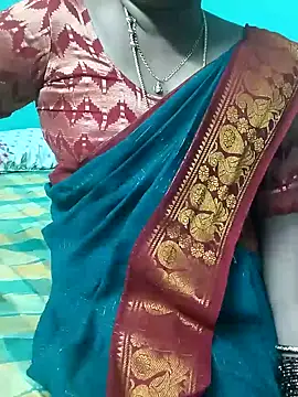 kasmika kasmika online show from January 12, 4:18 pm