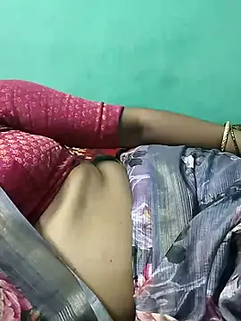 kasmika kasmika online show from January 23, 6:35 pm