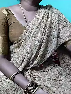 kasmika kasmika online show from January 24, 5:53 pm