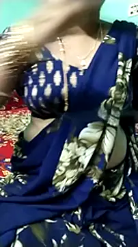 kasmika kasmika online show from January 26, 3:36 pm