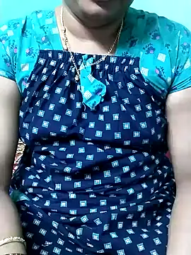 kasmika kasmika online show from January 27, 5:15 pm