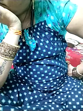 kasmika kasmika online show from January 27, 8:17 pm
