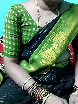 kasmika kasmika online show from January 28, 5:35 pm