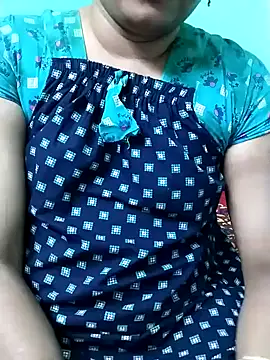kasmika kasmika online show from January 29, 8:08 am