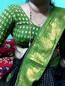 kasmika kasmika online show from January 29, 5:02 pm
