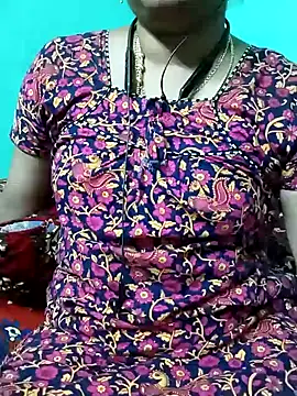 kasmika kasmika online show from January 29, 8:04 pm