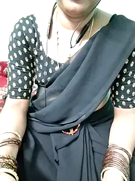 kasmika kasmika online show from January 30, 5:49 pm