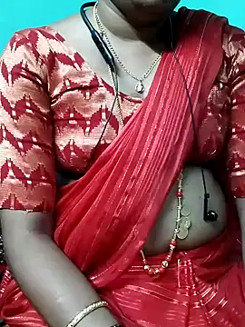 kasmika kasmika online show from January 31, 5:32 pm