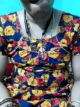 kasmika kasmika online show from January 31, 8:33 pm