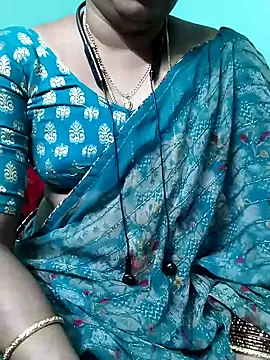 kasmika kasmika online show from February 2, 3:39 pm