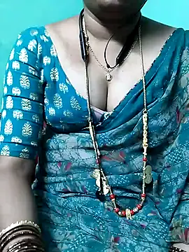 kasmika kasmika online show from February 2, 6:42 pm