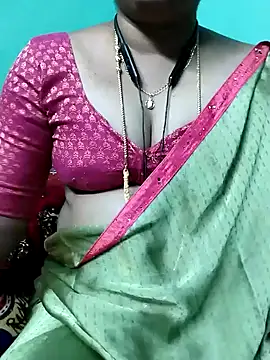 kasmika kasmika online show from February 3, 8:13 pm
