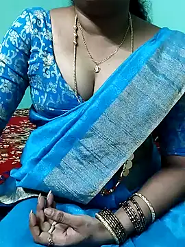kasmika kasmika online show from February 4, 4:08 pm