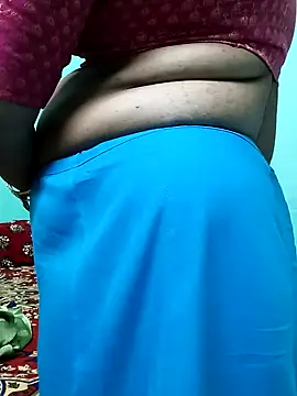kasmika kasmika online show from February 5, 5:42 pm