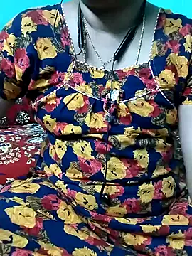 kasmika kasmika online show from February 5, 8:46 pm