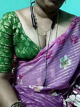 kasmika kasmika online show from February 6, 7:40 pm