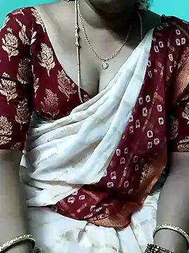 kasmika kasmika online show from February 7, 5:07 pm