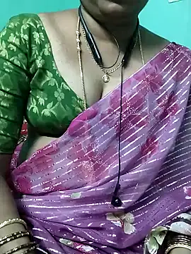 kasmika kasmika online show from February 8, 4:36 pm