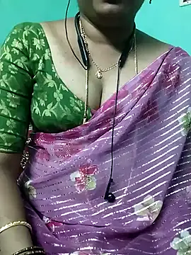 kasmika kasmika online show from February 8, 7:38 pm