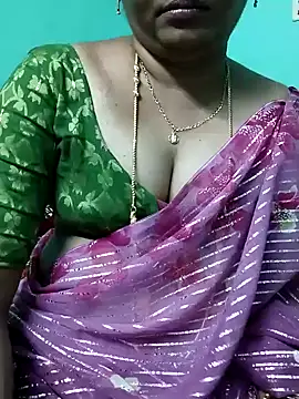 kasmika kasmika online show from February 9, 3:12 pm