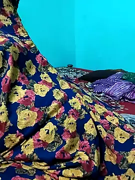 kasmika kasmika online show from February 9, 6:26 pm