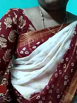 kasmika kasmika online show from February 10, 3:32 pm