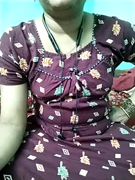 kasmika kasmika online show from February 10, 6:35 pm