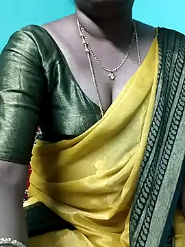 kasmika kasmika online show from February 11, 3:29 pm