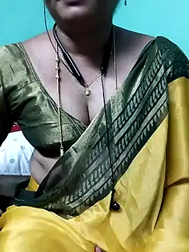kasmika kasmika online show from February 11, 6:33 pm