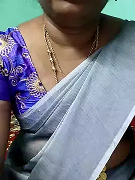 kasmika kasmika online show from February 12, 4:22 pm