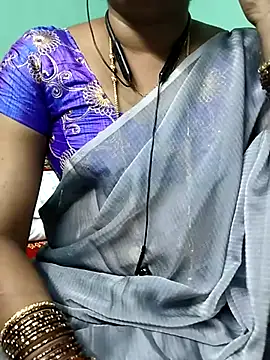 kasmika kasmika online show from February 12, 7:24 pm