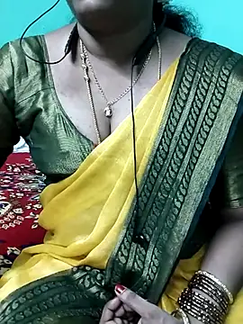 kasmika kasmika online show from February 13, 5:11 pm