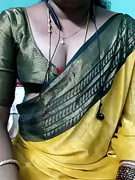 kasmika kasmika online show from February 13, 8:13 pm