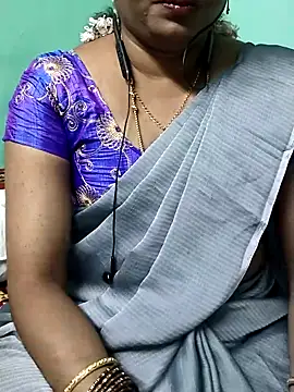kasmika kasmika online show from February 14, 4:09 pm