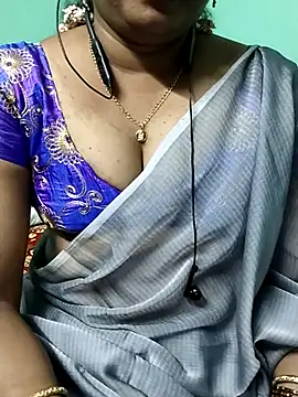 kasmika kasmika online show from February 14, 7:33 pm