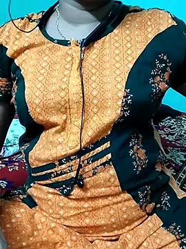 kasmika kasmika online show from February 16, 8:22 pm