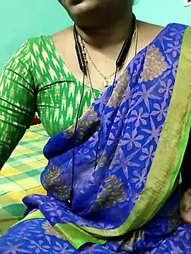 kasmika kasmika online show from February 17, 4:48 pm