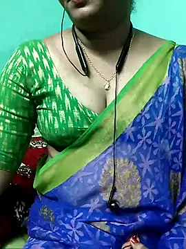 kasmika kasmika online show from February 17, 7:53 pm