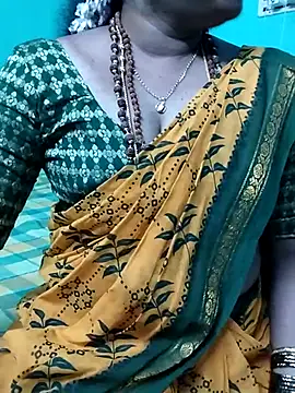kasmika kasmika online show from February 19, 4:44 pm