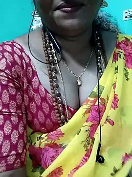 kasmika kasmika online show from February 20, 5:51 pm