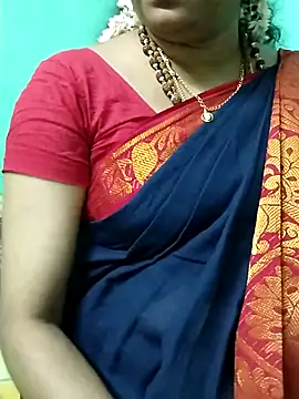 kasmika kasmika online show from February 21, 4:37 pm