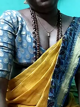 kasmika kasmika online show from February 22, 6:08 pm