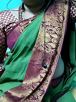 kasmika kasmika online show from February 23, 4:57 pm