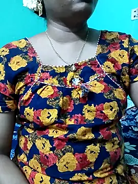 kasmika kasmika online show from March 15, 7:48 pm