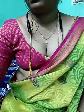 kasmika kasmika online show from March 16, 4:56 pm