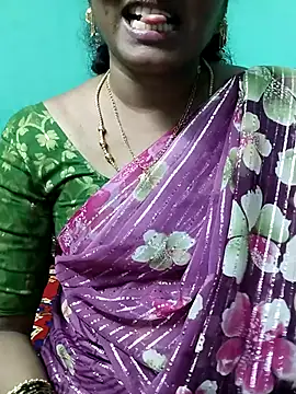 kasmika kasmika online show from March 17, 4:54 pm
