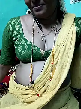 kasmika kasmika online show from March 17, 7:58 pm
